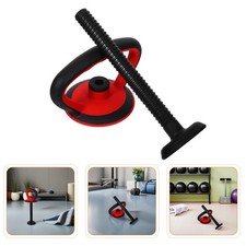  Kit de 2 poignées pour