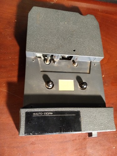 Adattatore cassette stereo
