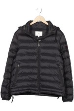Peuterey giacca uomo - ,