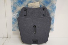 Piastra bauletto Top case Top