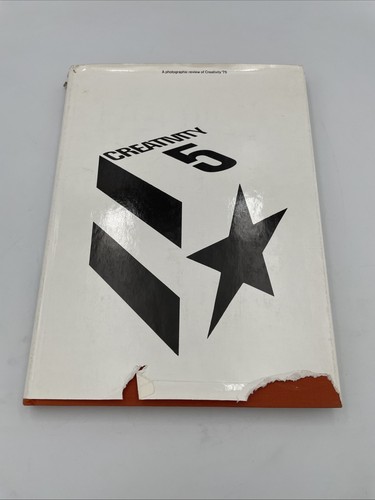1975 creativity annual art - 1975,