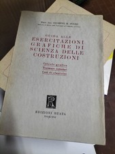 Guida alle esercitazioni