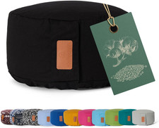 Cuscino Da Yoga »Vishnu«