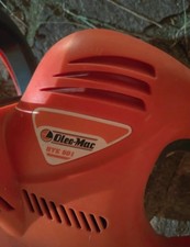 Tagliasiepi Oleo-Mac Giardino