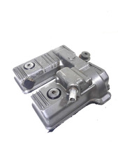 Coperchio / coperchio testata