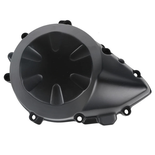Carter statore kawasaki - carter,