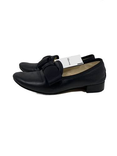 Scarpe repetto blk - scarpe, 35