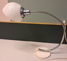 LAMPADA DA TAVOLO_SIRRAH_K