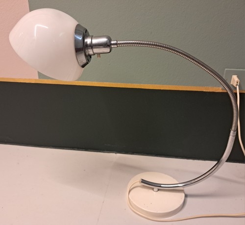 Lampada tavolo sirrah - da, tavolo_sirrah_k