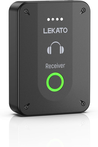 Ear monitor 2 4g - monitor,, 2.4g