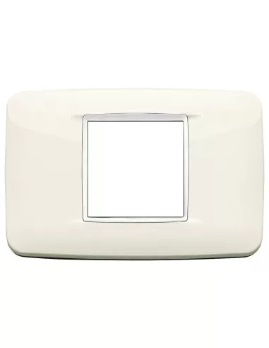 Vimar eikon 20682 b01 - vimar, 20682.b01