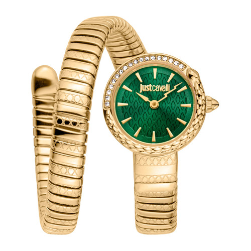 Orologio just cavalli - orologio,