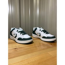 Converse Weapon Ox