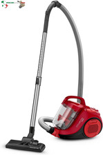 RO2913 Swift Power Cyclonic