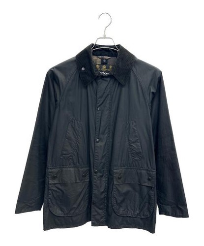 Barbour bedale giacca - barbour,