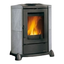 Nordica Stufe Stufa CORTINA