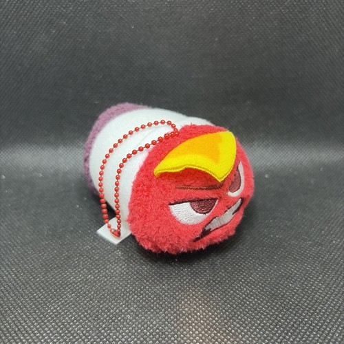 Disney tsum anger - disney,