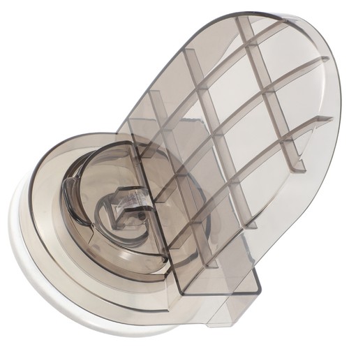 Accessorio bagno piedini - accessorio,