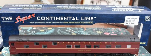 Rapido 101115 prr - ho-rapido,