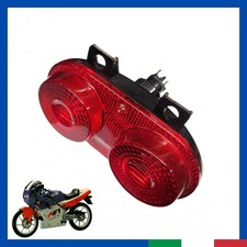 Fanale Faro Posteriore per