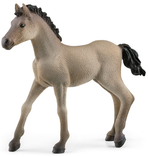 Schleich cavallo criollo - schleich,