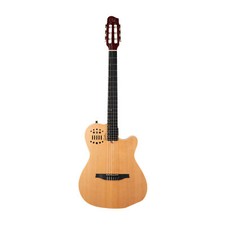 Godin ACS SLIM Nylon Naturale