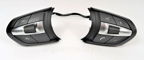 Bmw f30 f31 - bmw, f20