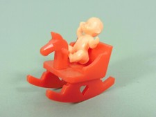 BAMBINI: bambino con cavallo a