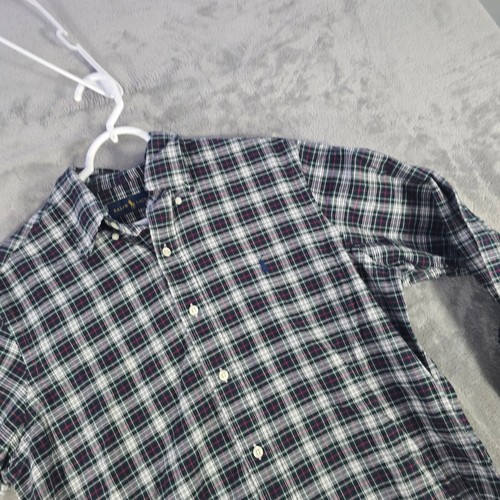 Camicia ralph lauren - camicia,