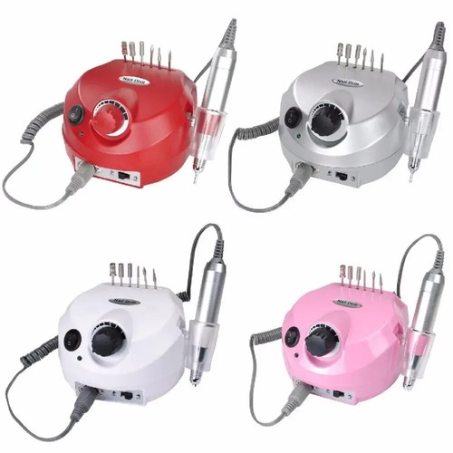 Fresa professionale unghie - professionale,