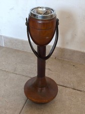 POSACENERE BIRILLO -