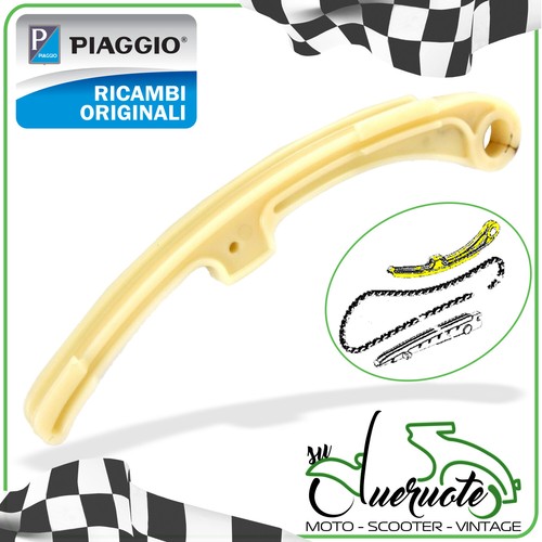 Tendicatena distribuzione - tendicatena,