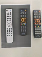 Telecomando cambridge azur - telecomando,