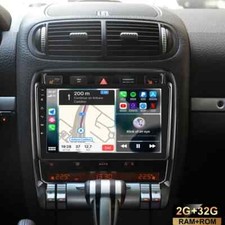 For porsche cayenne 2003 2010 - for,