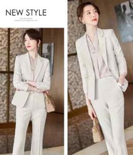 Tailleur completo donna