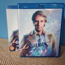 Doctor Who - The Collection