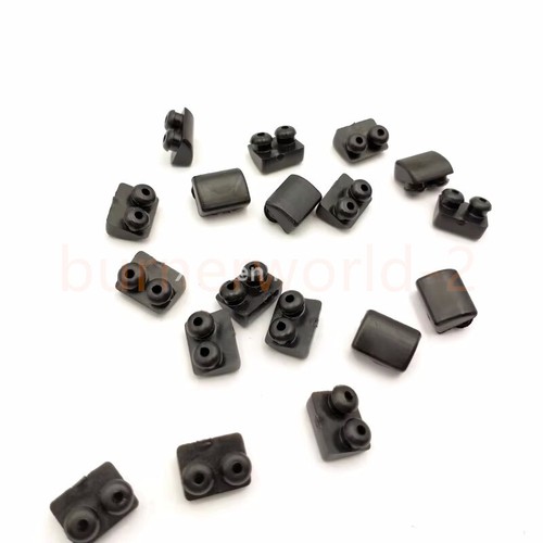 Pezzi pinza pad - 30,