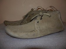 LOUIS VUITTON - MOCASSINS  -