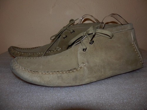 Louis vuitton mocassins - louis,
