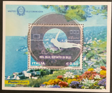 Repubblica 2008 Domenico