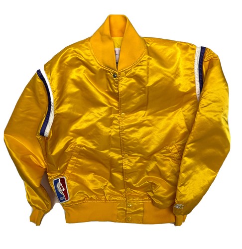 Giacca vuota vintage - , starter