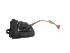 Interruttori volante