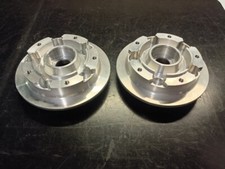 MOTO GUZZI CALIFORNIA 1000 III