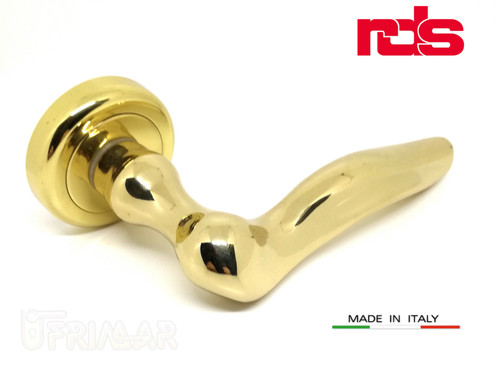 Maniglia rds liberty - rds, art.