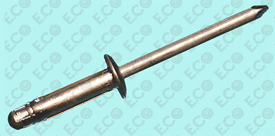 For fiat barchetta kit pz - for,