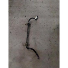 BARRA STABILIZZATRICE ANT. PER RENAULT LAGUNA COUPE' (08-15) 2.0 DCI 2008