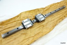 THK Originale NNB HSR30TA+810L