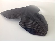 Suzuki GSXR 600-750 K4 K5