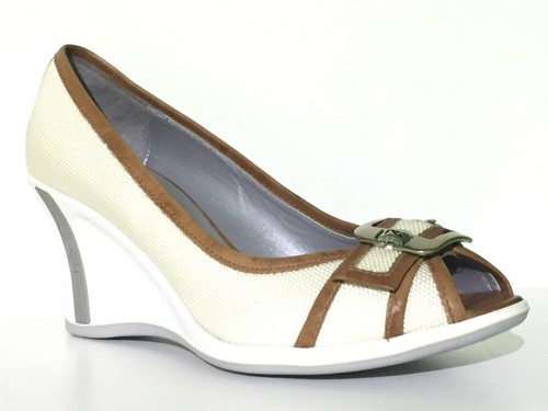 Scarpe sandalo zeppa donna - zeppa,