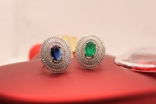 ANELLO DONNA PRINCESS OVALE